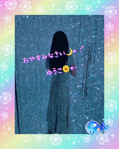 IMG_3402.jpeg