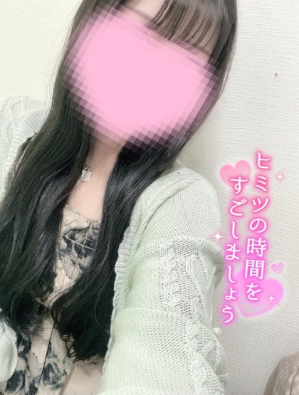 48c00cb355834f9cb38e40e055a9d3dc.jpg