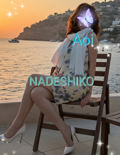 837.jpg
