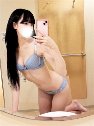 sea-2193054