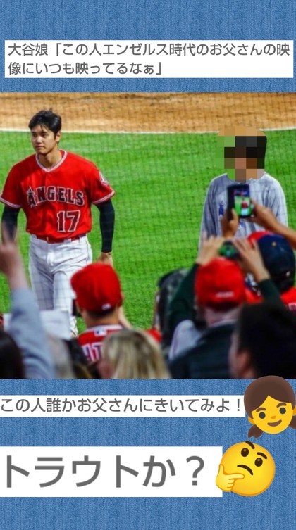 PhotoCollage_1745484644227.jpg