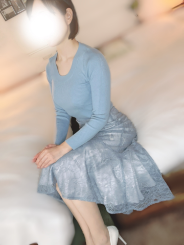 grdr0057170295_0723134532_01.png