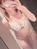 あすな