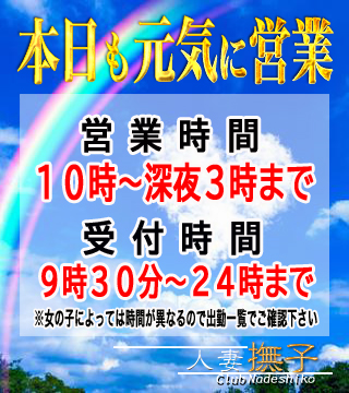 107.jpg