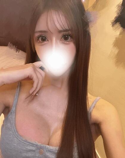 grdr0057726561_0730215562pc.jpg