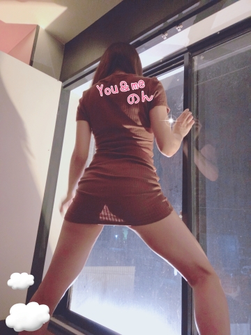 1778804073453.jpg