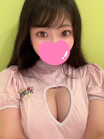 grdr0054525852_0728084695pc.jpg