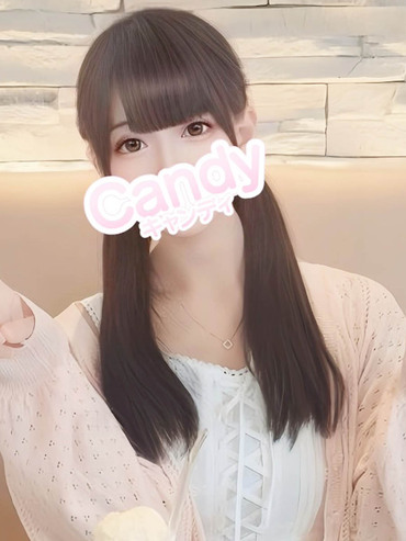 復帰まりん