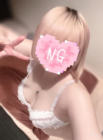 grdr0049834275_0731369932pc.jpg