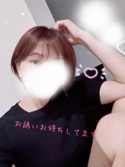 grdr0061498164_0741631512pc.jpg