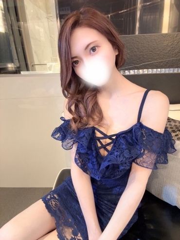おひな