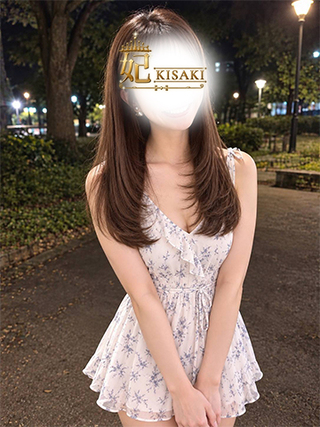 chiharu-2226297