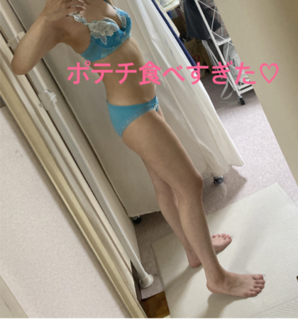 grdr0057648365_0714498531_05.png