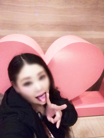MEITU_20250403_004141309.jpg