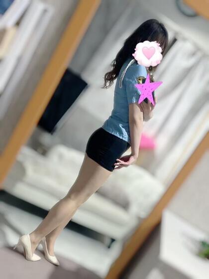 grdr0051475435_0714970509pc.jpg