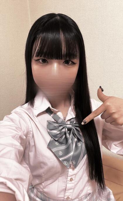 grdr0060414450_0725071938pc.jpg