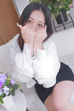 みな