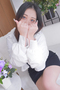 みな