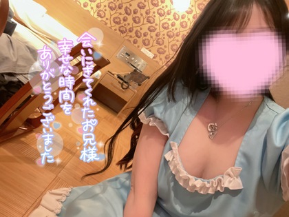 95c04ae2076a752a5b47feb4ef3bc3df.jpg