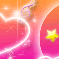 250CF255-FAD3-34C2-A4F1D565621B2847.gif
