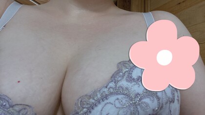 IMG_0845.jpeg