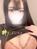 みく