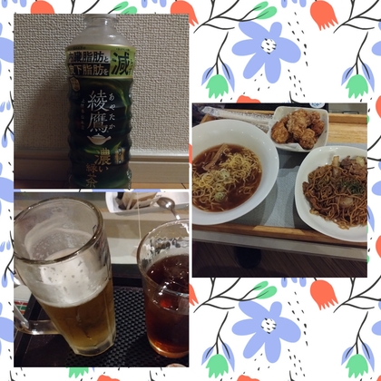 photocollage_2025521225631555.jpg