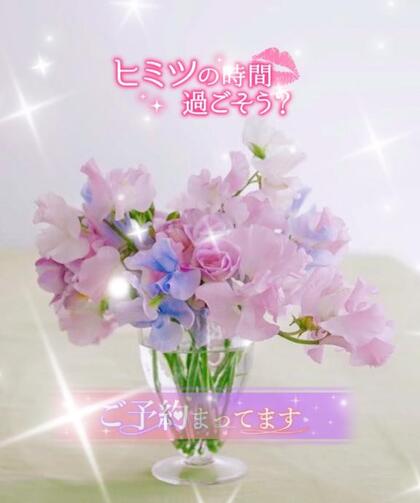 grdr0054363456_0734329665pc.jpg