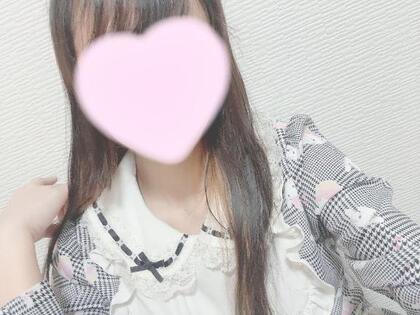 grdr0056012629_0715351810pc.jpg