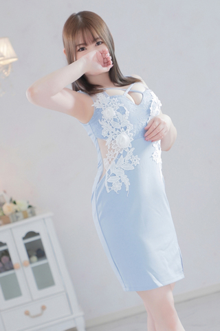 yuina-2186009