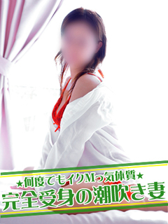 さくら3.jpg