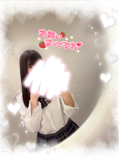 47107d26dd497463fc74f2e742bb914d.jpg