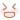 6D65A138-3B71-4185-B307-ECDC6512AA62.gif