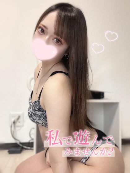 grdr0058982171_0711584097pc.jpg