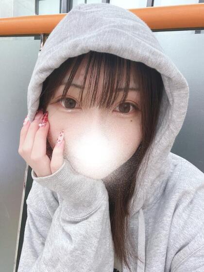 grdr0057704566_0721500821pc.jpg