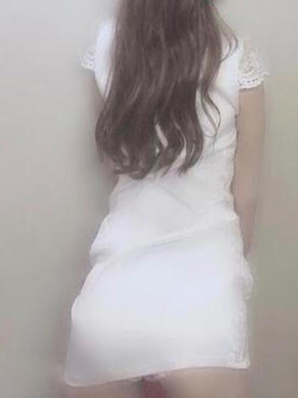 cf1bd4838da1d2edb7ab900ca62aa7c8.jpg