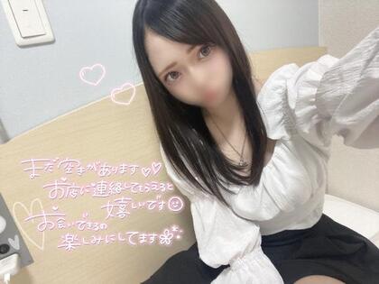 grdr0058982171_0711320786pc.jpg