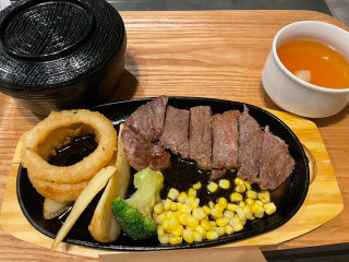 b66a693426f500f0242ad4ac396de4ed.png