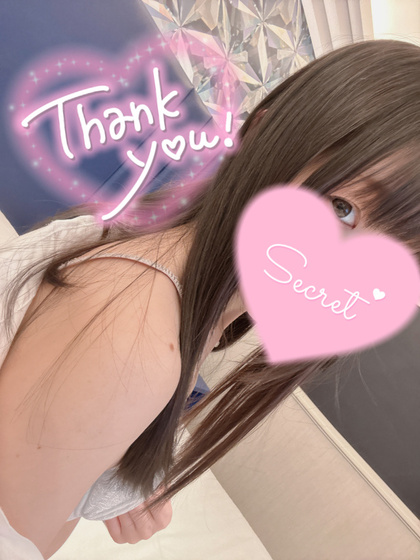 4124109f01f8c9bae7a48bbfb7cccdc2.jpg