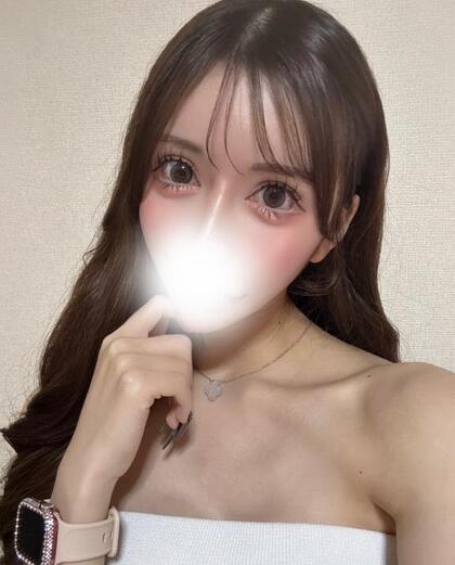 grdr0057726561_0751790939pc.jpg