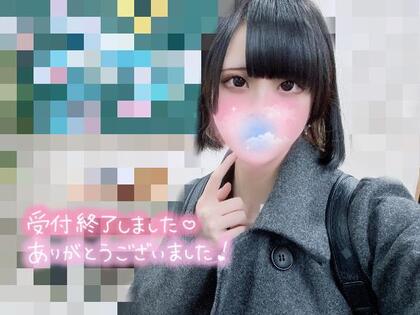 grdr0060281805_0724069322pc.jpg