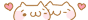 72E45C28-4522-4C95-BCCE-AA378376D591.gif