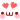 354A4066-64E6-45DA-A530-1DC94186CA14.gif