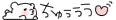 AFB6C6CC-79EC-4AAC-A664-AB3200C64B61.gif