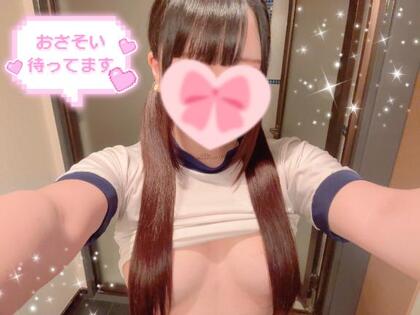 grdr0059415898_0717265041pc.jpg