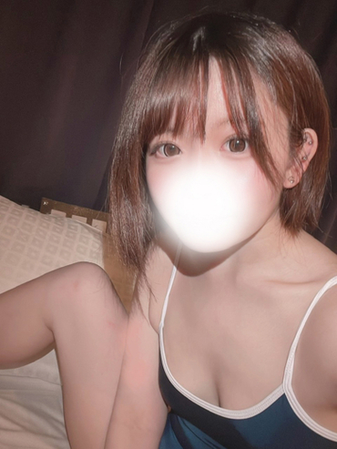 ういか
