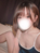 ういか
