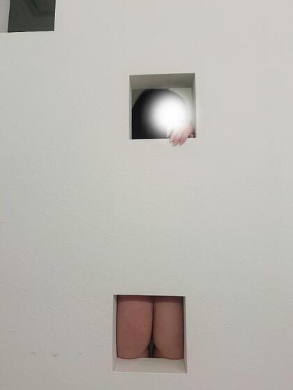 grdr0061377720_0744812926pc.jpg