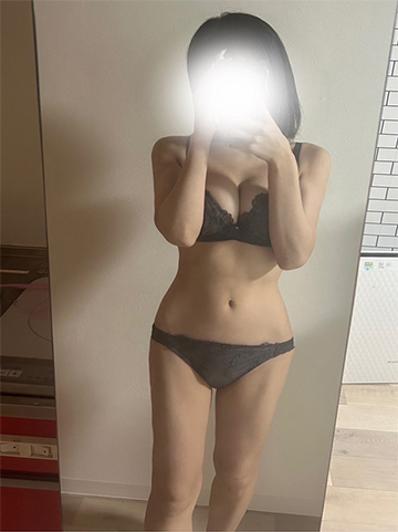 かんな