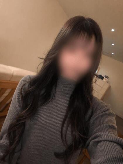grdr0067014073_0816201945pc.jpg